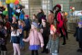 Sint 2021 B 138